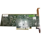DELL 540-BBUO сетевая карта