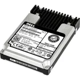 DELL SSD накопитель 2.5