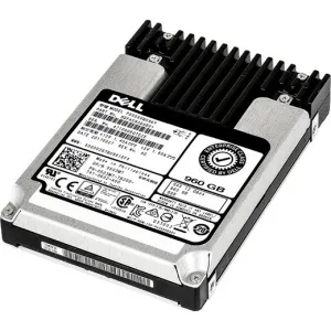 DELL 503M7 SSD накопитель 2.5 DELL 503M7 SSD накопитель 2.5