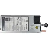 DELL 450-AEBMt - серверный блок питания 495 Вт