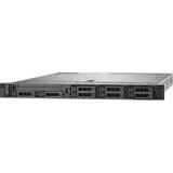 DELL PowerEdge R640 210-AKWU/R640-8677-01 сервер