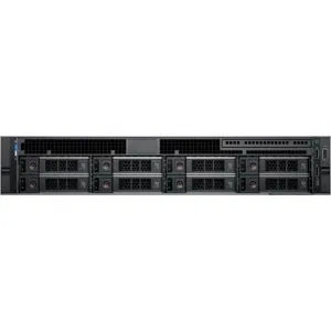 DELL PowerEdge R740 210-AKXJ-232 сервер (ДЕЛЛ) DELL PowerEdge R740 210-AKXJ-232 сервер (ДЕЛЛ)