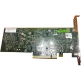 DELL 540-BBUP сетевой адаптер