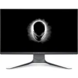 DELL монитор AW2521H 24,5