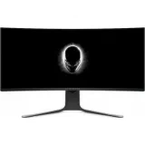 DELL AW3420DW 34.1