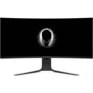 DELL AW3420DW 34.1 DELL AW3420DW 34.1