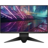 DELL монитор Alienware AW2518H 24,5