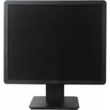 DELL E1715S монитор 17