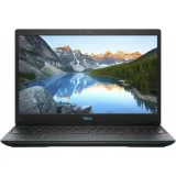 Dell G3 3500 игровой ноутбук