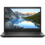 Dell G5 5000 игровой ноутбук