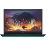 Dell G5 5500 игровой ноутбук