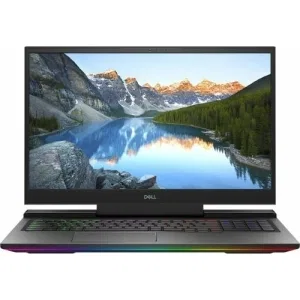 DELL G7 7700 ноутбук (ДЕЛЛ) DELL G7 7700 ноутбук (ДЕЛЛ)