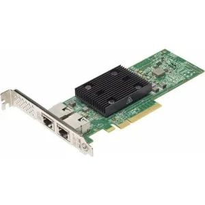 DELL GRT2K сетевая карта (ДЕЛЛ) DELL GRT2K сетевая карта (ДЕЛЛ)