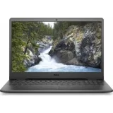 DELL Inspiron 3501 ноутбук