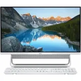 DELL моноблок Inspiron 7700 27
