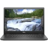DELL ноутбук Latitude 3410, 14
