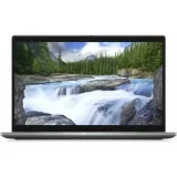 DELL Latitude 7310 ноутбук 13.3