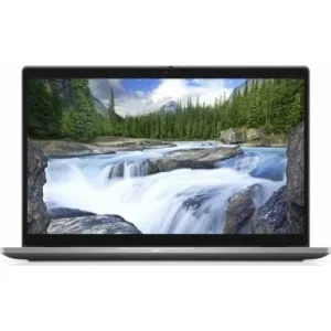 DELL Latitude 7310 ноутбук (ДЕЛЛ) DELL Latitude 7310 ноутбук (ДЕЛЛ)