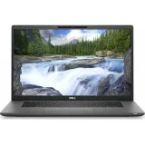 DELL Latitude 7520 ноутбук