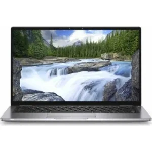 DELL Latitude 9410 ноутбук (ДЕЛЛ) DELL Latitude 9410 ноутбук (ДЕЛЛ)