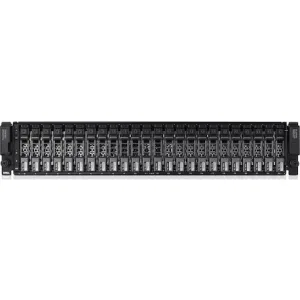 Dell MD3820f дисковый массив (ДЕЛЛ) Dell MD3820f дисковый массив (ДЕЛЛ)