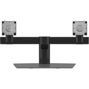 DELL MDS19 Dual Monitor - настольный кронштейн для двух мониторов (ДЕЛЛ) DELL MDS19 Dual Monitor - настольный кронштейн для двух мониторов (ДЕЛЛ)