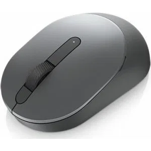DELL MS3320W мышь беспроводная Bluetooth USB (ДЕЛЛ) DELL MS3320W мышь беспроводная Bluetooth USB (ДЕЛЛ)