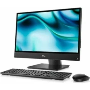 DELL Optiplex 3280 моноблок 21.5 DELL Optiplex 3280 моноблок 21.5