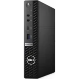 DELL Optiplex 5080 Micro компьютер