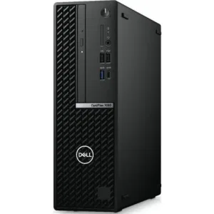 DELL Optiplex 7080 SFF 7080-6864 компьютер Small Form Factor (ДЕЛЛ) DELL Optiplex 7080 SFF 7080-6864 компьютер Small Form Factor (ДЕЛЛ)