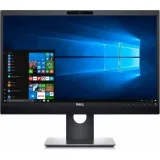 DELL P2418HZm монитор 23.8
