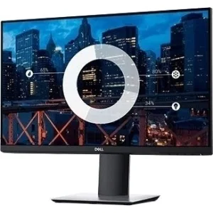 DELL P2419H монитор 23.8 DELL P2419H монитор 23.8