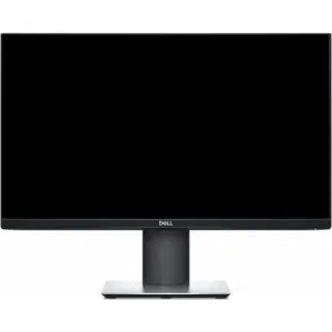 DELL P2421D монитор 23.8 DELL P2421D монитор 23.8