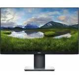 DELL Монитор 23,8