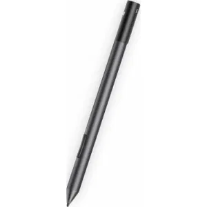 Dell PN557W стилус (ДЕЛЛ) Dell PN557W стилус (ДЕЛЛ)