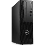 DELL Precision 3440 SFF — компьютер малого форм-фактора