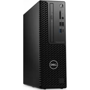DELL Precision 3440 SFF компьютер (ДЕЛЛ) DELL Precision 3440 SFF компьютер (ДЕЛЛ)