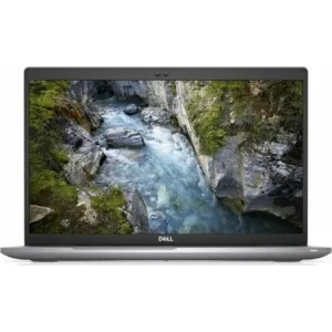 DELL Precision 3560 ноутбук (ДЕЛЛ) DELL Precision 3560 ноутбук (ДЕЛЛ)