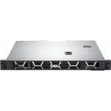DELL Precision 3930 — рабочая станция для стойки 1U