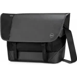 DELL сумка для ноутбука Premier Messenger
