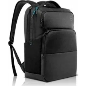 DELL Pro Backpack рюкзак для ноутбука (ДЕЛЛ) DELL Pro Backpack рюкзак для ноутбука (ДЕЛЛ)