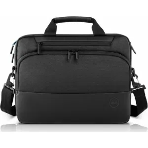 DELL Pro Briefcase сумка для ноутбука (ДЕЛЛ) DELL Pro Briefcase сумка для ноутбука (ДЕЛЛ)