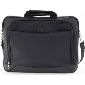 DELL Pro Lite Business Case сумка для ноутбука (ДЕЛЛ) DELL Pro Lite Business Case сумка для ноутбука (ДЕЛЛ)