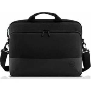 DELL Pro Slim Briefcase - сумка для ноутбука 15 DELL Pro Slim Briefcase - сумка для ноутбука 15