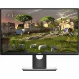 DELL Монитор 23,8