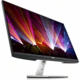 DELL Монитор 23,8
