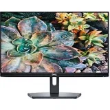 DELL SE2219H монитор 21,5