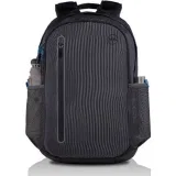 DELL Urban Backpack рюкзак для ноутбука