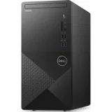 DELL Vostro 3888 MT — компьютер Mini Tower