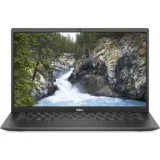 DELL Vostro 5301 ноутбук 13.3